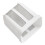 Manual Yogurts Strainer Stainless Steel-Filter accessories 1