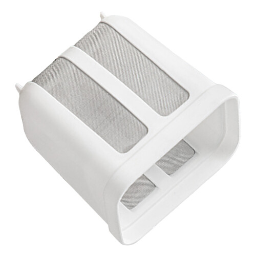 Manual Yogurts Strainer Stainless Steel-Filter accessories