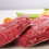100pcs Round Baking Paper NonStick Double Paper BBQ-Round 10cm 7