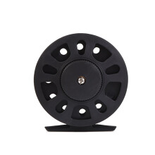 Angel roll for right or left handers, lightweight fly reel for trout fishing, size 5/6, 7/8, 8/9