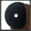 Permanent Recyclable Coffee Filter Highlighting Strong Net Three 4
