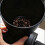 Permanent Recyclable Coffee Filter Highlighting Strong Net Three 2