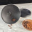 Permanent Recyclable Coffee Filter Highlighting Strong Net Three 6