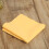 Ασημένιο πανί γυαλίσματος, ατομικά τυλιγμένο, ύφασμα καθαρισμού κοσμημάτων 4