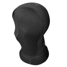 Diving Hood Neoprene and Warm for Snorkeling Surfing and Diving