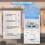 Living And Home 10-Pack Hanging Wardrobe Dehumidifier Bags 3