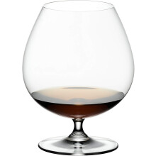 Bar Brandy Set of 4 Glasses, Set of 4, 6416/18 x 2
