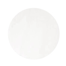Baking Paper Oven Hamburger Paper Cake Baking Oil-Round 11cm