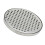 High Quality Nonrust Steel Drip Tray for Wine-Diameter 140MM 1
