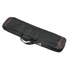 Takedown Recurve Bow Bag Recurve Bow Hand Holder Storage Bag Fits Most Recurve Bows