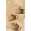 Rustproof Stainless Noodles Container Dishwasher-xiao fen tu 2