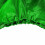 Δοχείο αποθήκευσης τεχνητού χριστουγεννιάτικου δέντρου βαρέως τύπου, 4