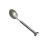 Easy Cleaning Stirring Spoon Dishwasher Safe Retractable for-1 1