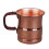 Multipurpose Purer Copper Drinking Vessel for Beer Milk-70 1