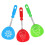 Multipurpose Spatula Set Strong Construction Cooking Utensils 1