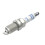Spark plug suppressed 1