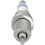 Spark plug suppressed 4