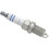 Spark plug suppressed 3