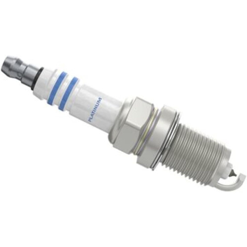 Spark plug suppressed 2