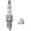 Spark plug suppressed 5