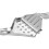 Efficient Manual Citrus Juices Press Durable Manual Citrus Press 7