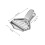 Efficient Manual Citrus Juices Press Durable Manual Citrus Press 3