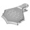 Efficient Manual Citrus Juices Press Durable Manual Citrus Press 6