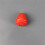 6pcs Artificial Raspberries for Display Simulations Fruit-Red 5