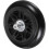 Replacement Suitcase Wheels 90 x 24 mm Repair Kits with 2  Wheels  Washers 4