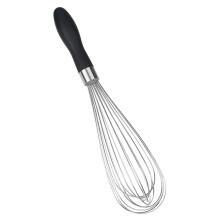 Manuelle Spiral-Schneebesen zum Proteinschlagen im-12