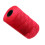 Polyester Sewing Thread for Hand Sewing 1.5mm Thick-18 big red 1