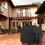 Couverture imperméable pour barbecue Couverture-170x61x117cm 7