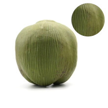 Artificial Simulation Artificial Fruit for Interior Decor-F