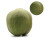 Artificial  Simulation  Artificial Fruit for Interior Decor-F 1