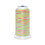 Fil de perles en Polyester, 0.45mm, 459Yards/rouleau-C11 1