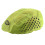 Bicycle Helmet Cover: Waterproof, Windproof & Durable, Compact Storage for Easy Accessibility 1