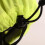 Bicycle Helmet Cover: Waterproof, Windproof & Durable, Compact Storage for Easy Accessibility 3