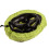 Bicycle Helmet Cover: Waterproof, Windproof & Durable, Compact Storage for Easy Accessibility 4