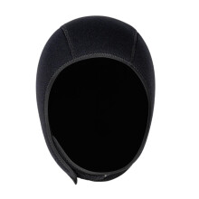 Diving Hood swim cap 3 mm portable snorkel hat waterproof