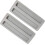 Silicone Bread Maker Toaster Lid Toaster Bread Maker Bread Maker 2 Pack Ref: 4944 4