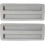 Silicone Bread Maker Toaster Lid Toaster Bread Maker Bread Maker 2 Pack Ref: 4944 3