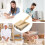 dumpling press, manual dough press, multifunctional, kitchen helper 4