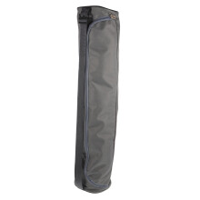 Yogamatte AntiSlip Yoga Carry Bag Foldable Shoulder Bag for Yoga Mat