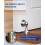 Υψηλής ποιότητας υλικό ασφάλισης πόρτας, μεγάλη διάρκεια ζωής με ισχυρή 3