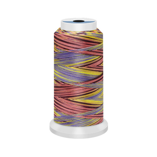 459Yards/Roll Polyester String Beading Cord Thread Beading-C01