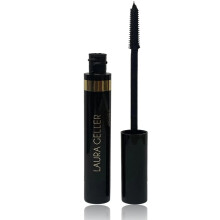Laura Geller Kajal Longwear Mascara Black 12.5ml