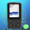 Quickdraw Contours Mapping Fish Finder Featuring Wireless Sonar Sensor And Scanning Sonar Technology Robust And Durable Easy To Use For Shore Casting 7