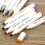 Alkoholmarker – Marker – 30er-Pack – Doppelspitze – 30 Standardfarben – Permanent 1
