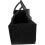 felt bag for firewood 5