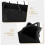 felt bag for firewood 3